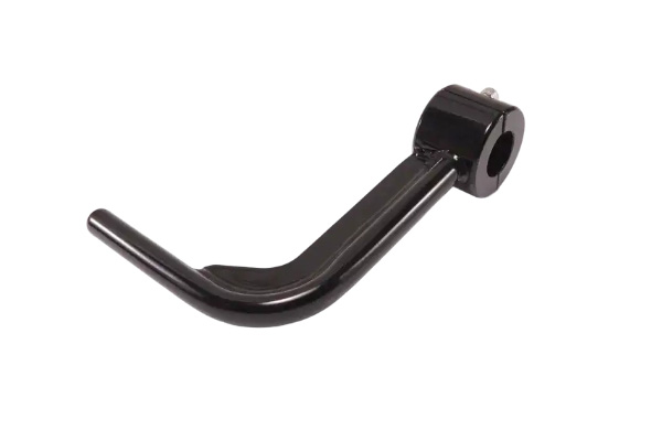 Rearview Mirror Bracket 13556376